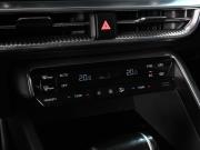 Kia K5 III Ростов-на-Дону  - изображение 32