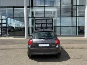 Toyota Auris I Тверь  - изображение 16