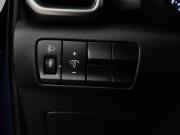 Kia Sportage IV Рестайлинг Подольск  - изображение 47