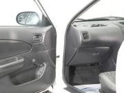 Mazda Familia Y11 Новосибирск  - изображение 40