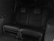Mitsubishi Montero Sport III Рестайлинг Тюмень  - изображение 38
