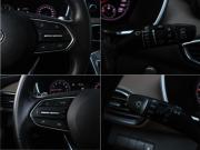 Hyundai Santa Fe IV Рестайлинг Москва  - изображение 57