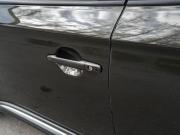 Mitsubishi Outlander III Рестайлинг 3 Санкт-Петербург  - изображение 32