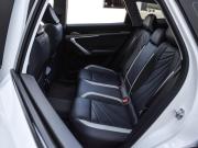 Geely Atlas II Краснодар  - изображение 31