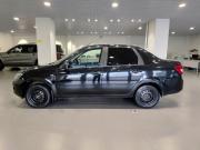 Lada (ВАЗ) Granta I Казань  - изображение 32