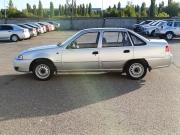 Daewoo Nexia I Рестайлинг Набережные Челны  - изображение 32