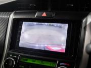 Toyota Corolla XI (E160 E170 E180) Иркутск  - изображение 36