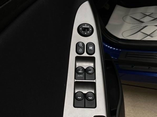 Hyundai Solaris I Рестайлинг с пробегом 2016 года, цена 960 000 рублей, 90815 км, седан, Автокод Объявления