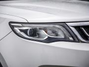 Geely Atlas I Волгоград  - изображение 49