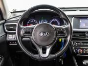 Kia Optima IV Волгоград  - изображение 53
