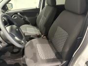 Lada (ВАЗ) Granta I Рестайлинг Самара  - изображение 27