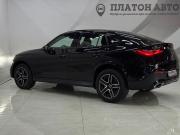 Mercedes-Benz GLC Coupe II (C254) Воронеж  - изображение 37