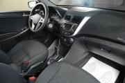 Hyundai Solaris I Рестайлинг Тюмень  - изображение 31