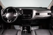 Mitsubishi Outlander III Рестайлинг 3 Сургут  - изображение 30
