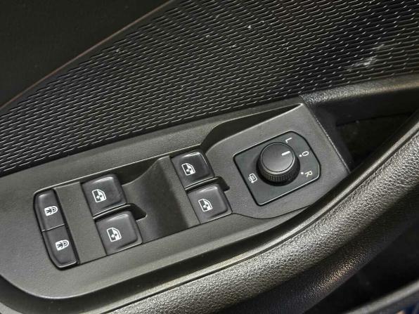 Skoda Octavia IV (A8) с пробегом 2021 года, цена 2 109 000 рублей, 171898 км, лифтбек, Автокод Объявления