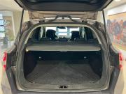 Ford Kuga I Астрахань  - изображение 31