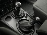 Lada (ВАЗ) Niva Travel I Санкт-Петербург  - изображение 38
