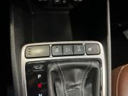 Hyundai Creta I Балашиха  - изображение 27
