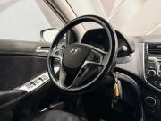 Hyundai Solaris I Рестайлинг Пермь  - изображение 35