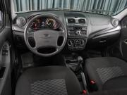 Lada (ВАЗ) Granta I Рестайлинг Тюмень  - изображение 21