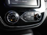 Renault Kaptur I Воронеж  - изображение 40