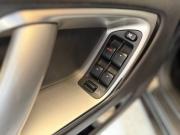 Subaru Outback III Рестайлинг Ярославль  - изображение 30