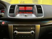 Nissan Teana II (J32) Рестайлинг Уфа  - изображение 40