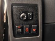 Nissan Qashqai+2 I Рестайлинг Москва  - изображение 38