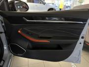 Omoda S5 GT Архангельск  - изображение 24