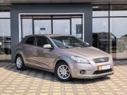 Kia Ceed I Краснодар  - изображение 11