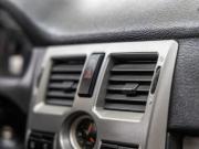 Lada (ВАЗ) Priora I Волгоград  - изображение 53