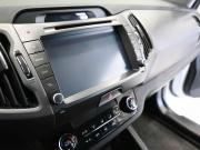 Kia Sportage III Рестайлинг Ростов-на-Дону  - изображение 39