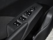 Hyundai Solaris II Санкт-Петербург  - изображение 29