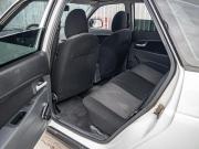 Lada (ВАЗ) Priora I Рестайлинг Краснодар  - изображение 28