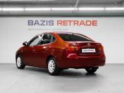 Hyundai Elantra IV (HD) Тюмень  - изображение 29