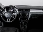 Skoda Rapid I Москва  - изображение 30