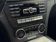 Mercedes-Benz C-Класс III (W204) Рестайлинг Кропоткин  - изображение 45