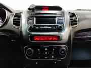 Kia Sorento II Рестайлинг Нижневартовск  - изображение 34