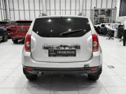 Renault Duster I Казань  - изображение 29