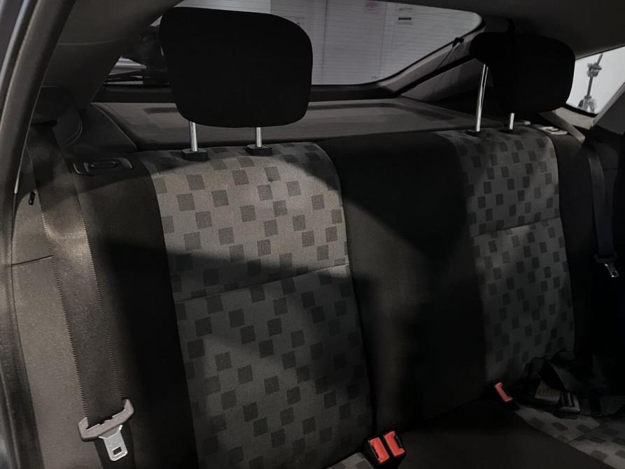 Ford Focus II Чебоксары  - изображение 34
