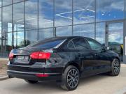 Volkswagen Jetta VI Рестайлинг Энгельс  - изображение 27