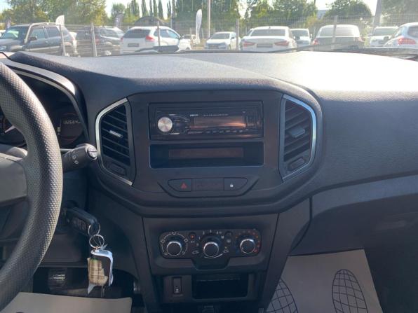 Lada (ВАЗ) XRAY I с пробегом 2019 года, цена 749 000 рублей, 132650 км, хэтчбек, Автокод Объявления