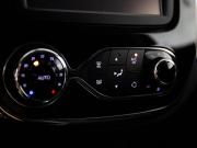 Renault Kaptur I Иркутск  - изображение 40