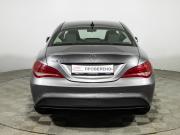 Mercedes-Benz CLA I (C117 X117) Санкт-Петербург  - изображение 21