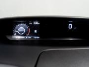 Nissan Serena V (C27) Чита  - изображение 36