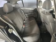 Opel Astra H Рестайлинг Москва  - изображение 29
