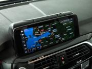 BMW X3 III (G01) Санкт-Петербург  - изображение 42