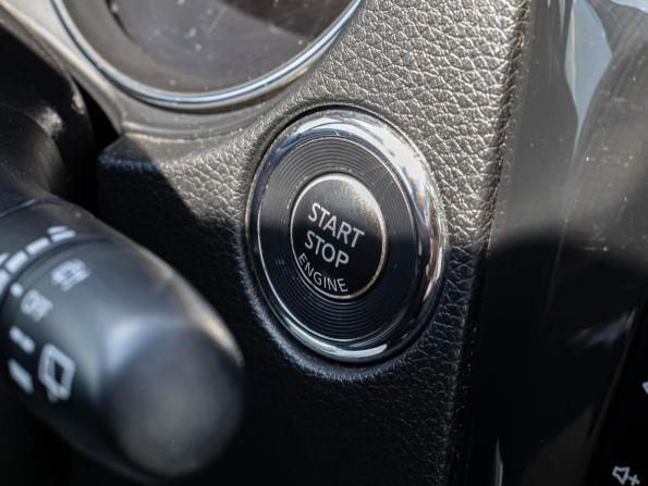 Nissan X-Trail III с пробегом 2016 года, цена 1 880 000 рублей, 98101 км, внедорожник, Автокод Объявления