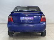 Ford Focus I Рестайлинг (North America) Воронеж  - изображение 25