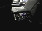 Toyota Highlander IV (XU70) Нижний Новгород  - изображение 40